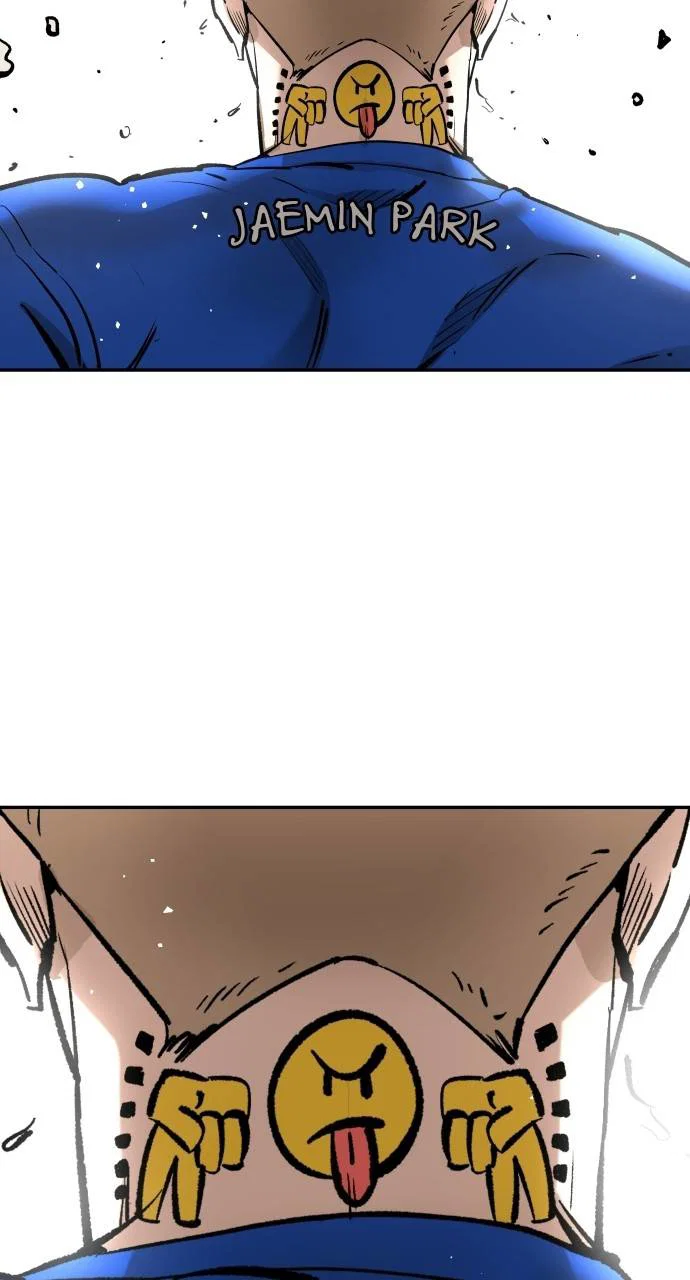 Chapter 88 - Image 43