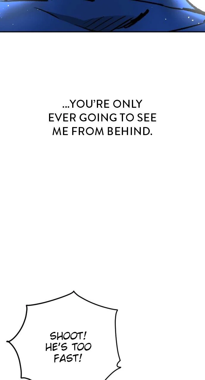 Chapter 88 - Image 44