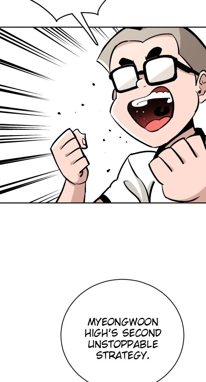 Chapter 88 - Image 45