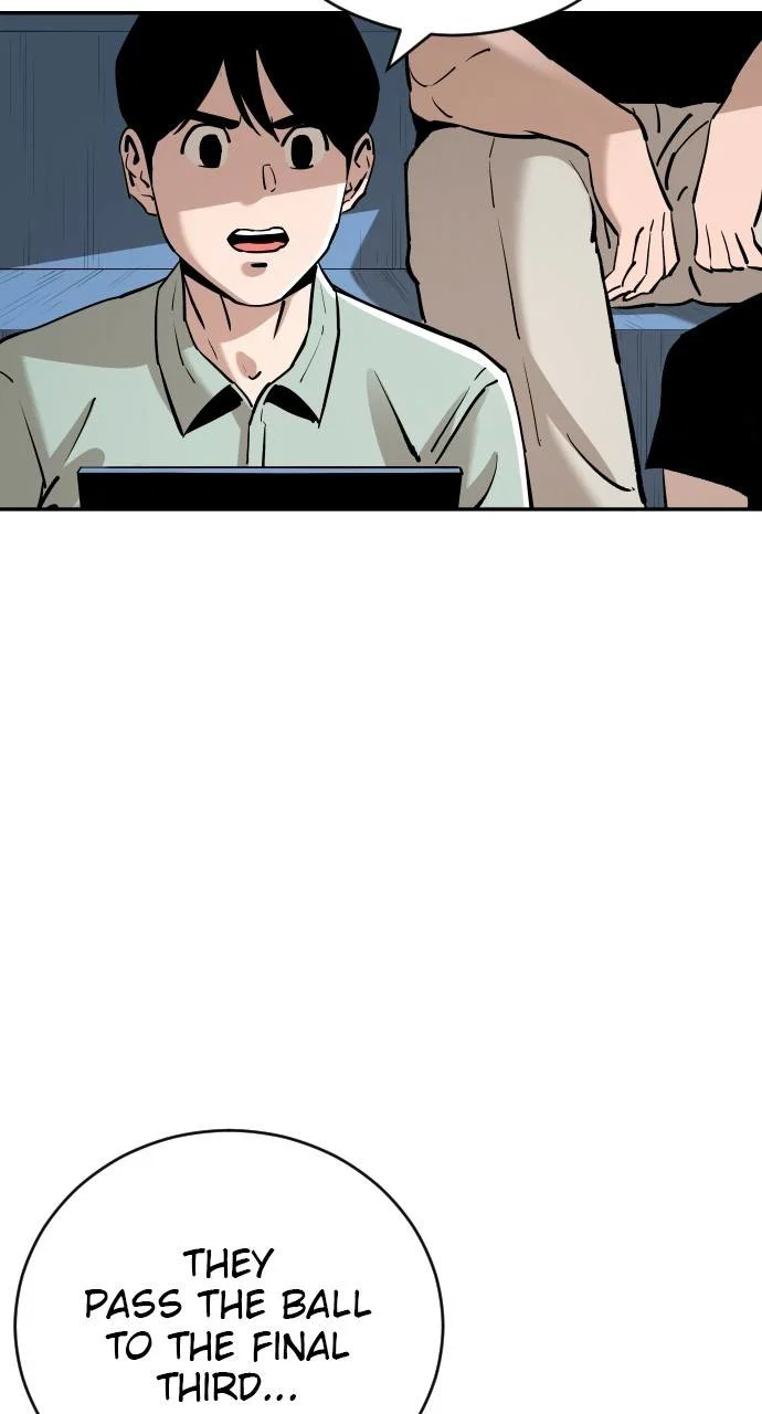 Chapter 88 - Image 46