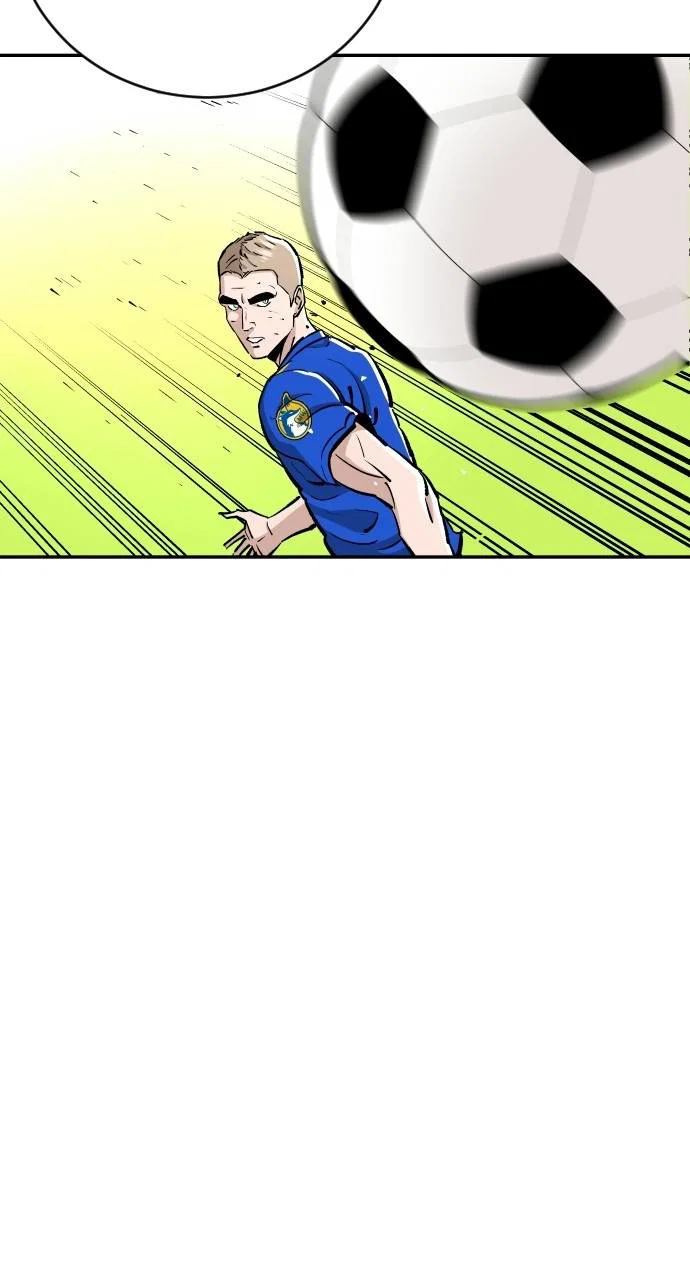 Chapter 88 - Image 47