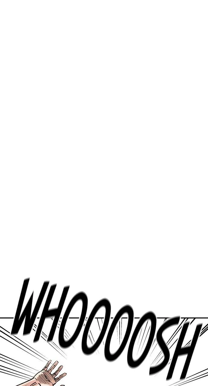 Chapter 88 - Image 5