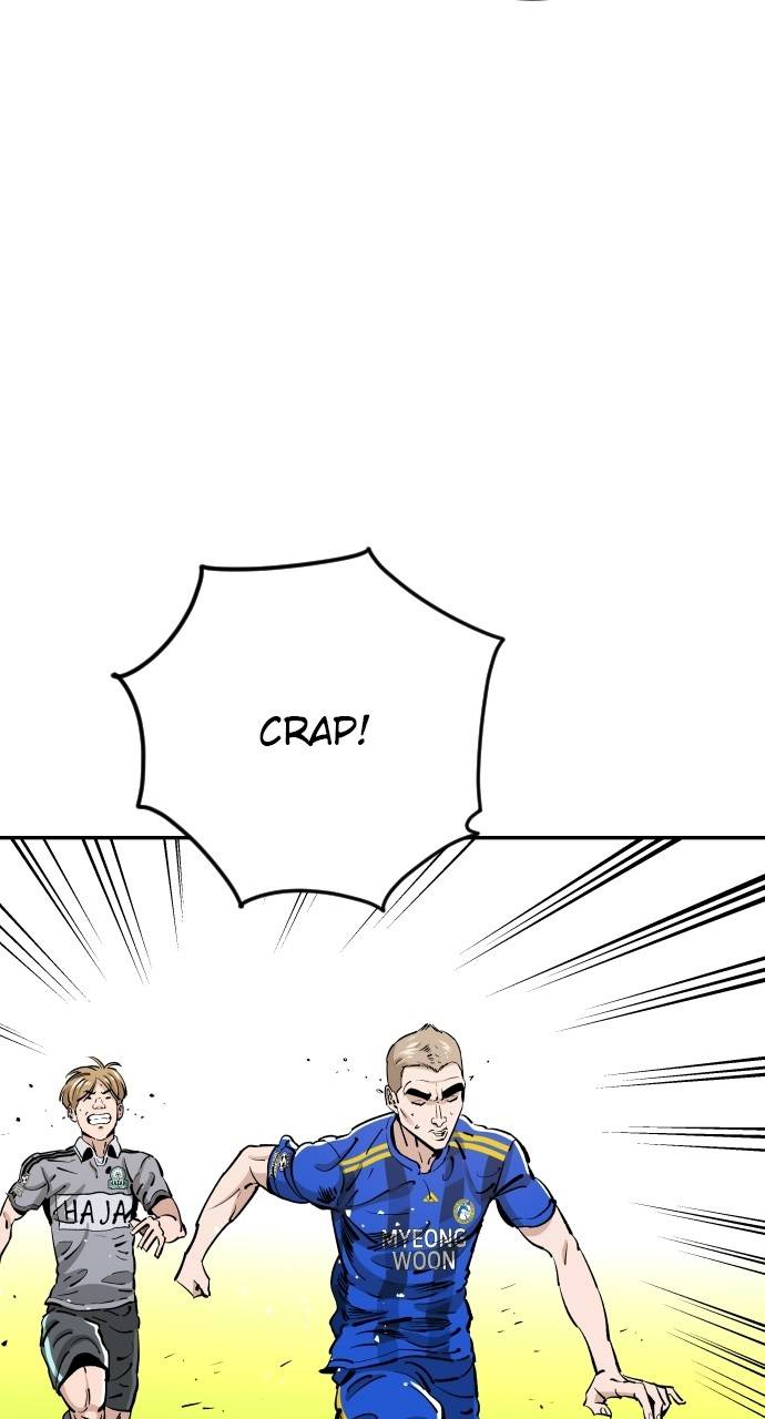 Chapter 88 - Image 50