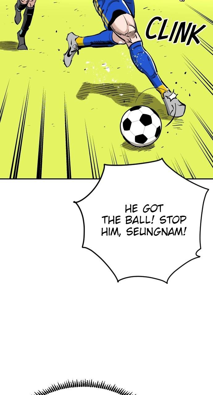 Chapter 88 - Image 51