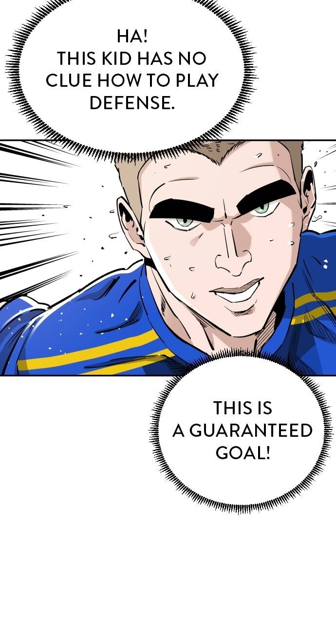 Chapter 88 - Image 52