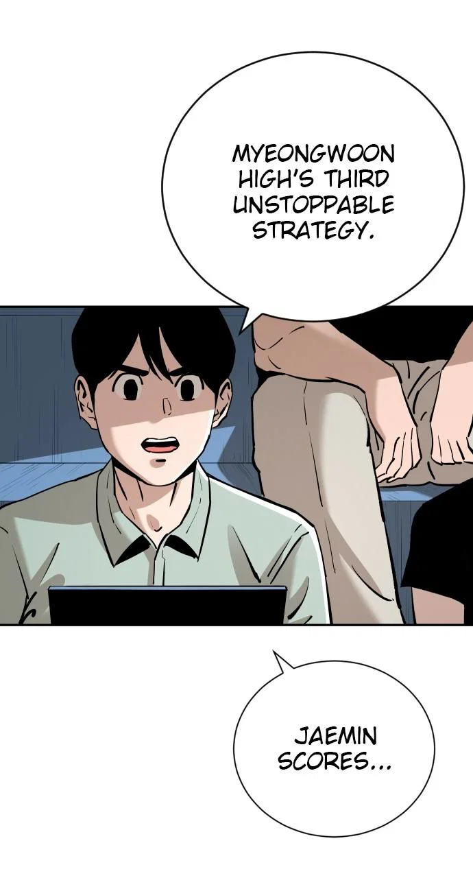 Chapter 88 - Image 53