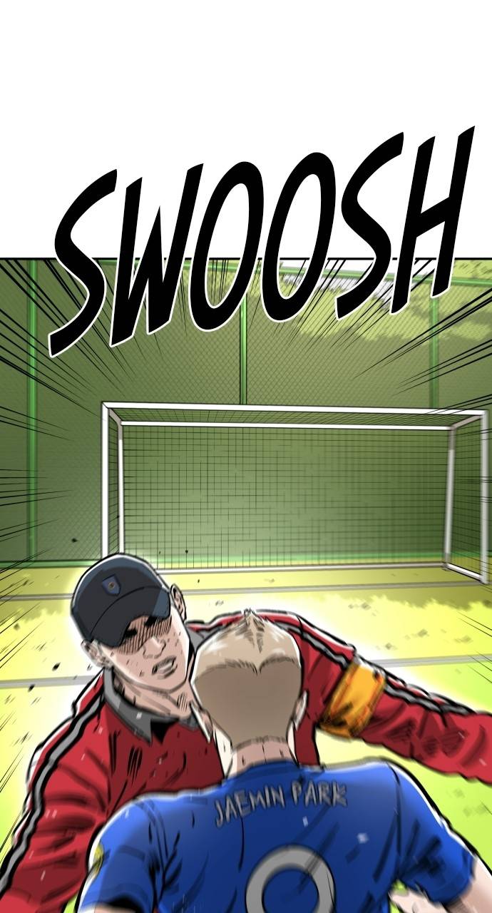 Chapter 88 - Image 54