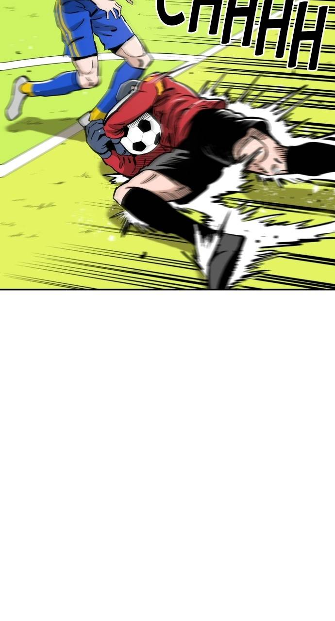 Chapter 88 - Image 58