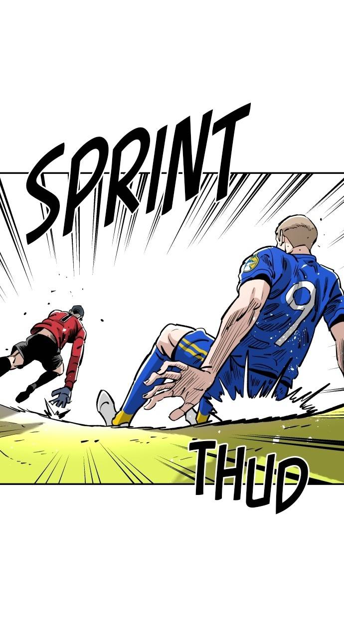 Chapter 88 - Image 59