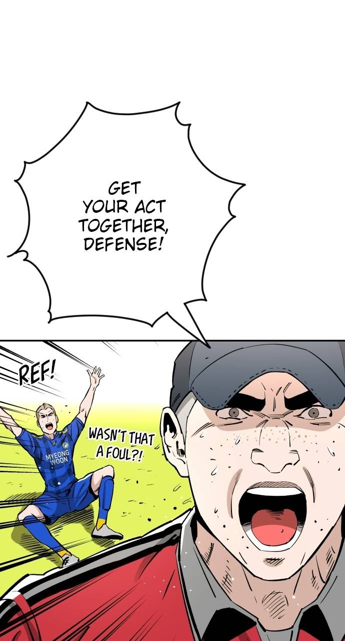 Chapter 88 - Image 60