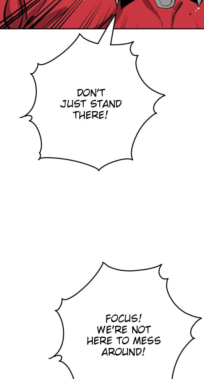 Chapter 88 - Image 61