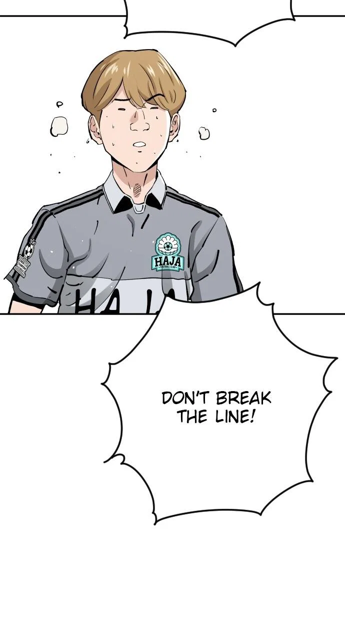 Chapter 88 - Image 62