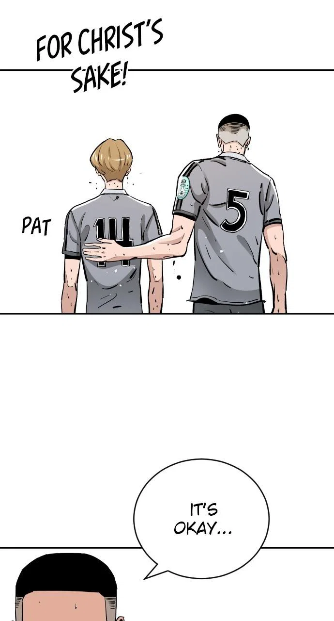 Chapter 88 - Image 63