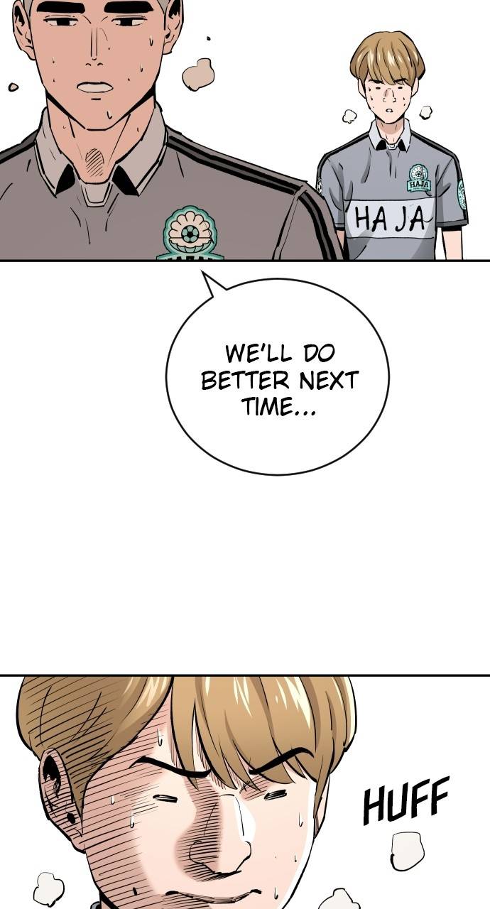 Chapter 88 - Image 64