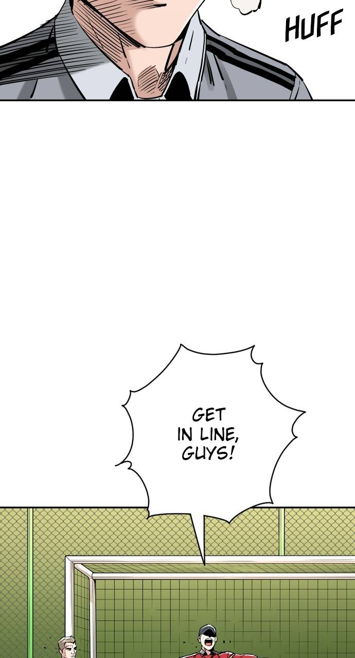 Chapter 88 - Image 65