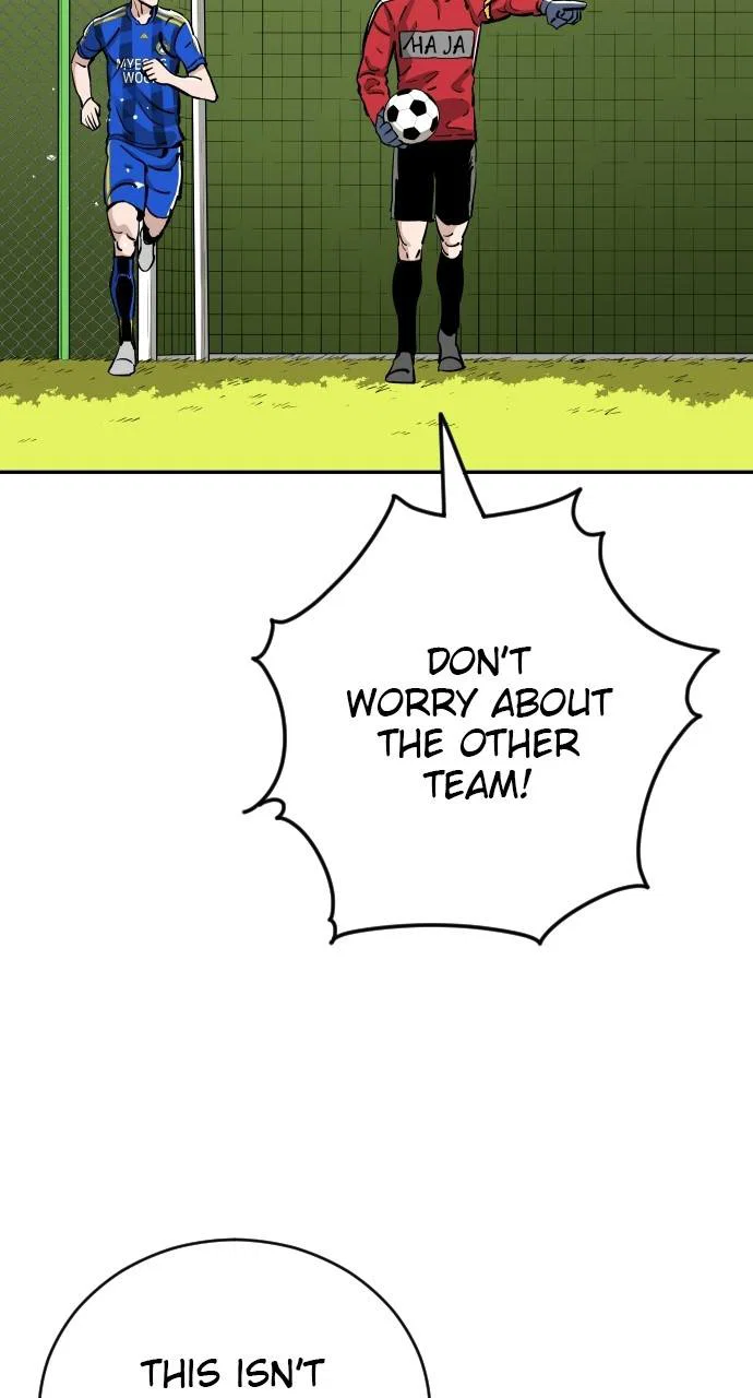 Chapter 88 - Image 66