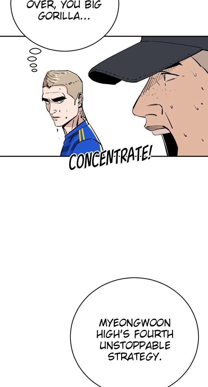 Chapter 88 - Image 67