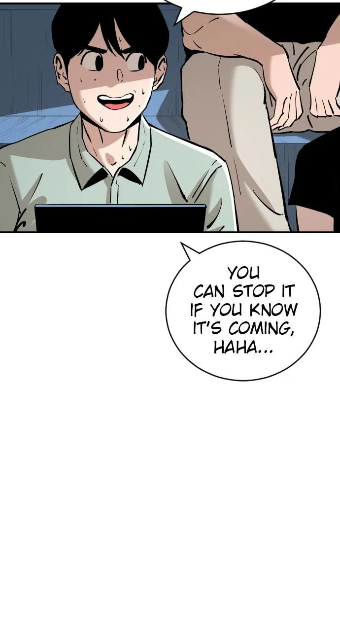 Chapter 88 - Image 68