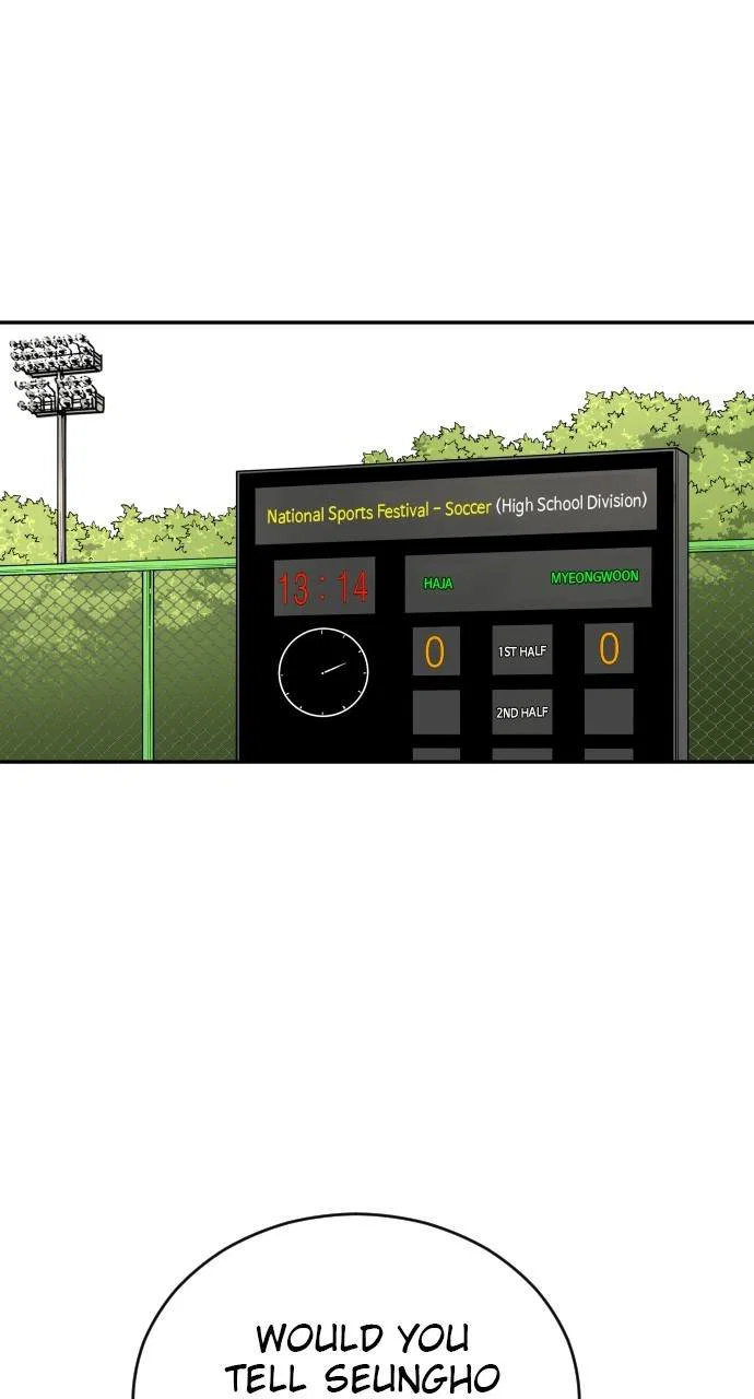 Chapter 88 - Image 69