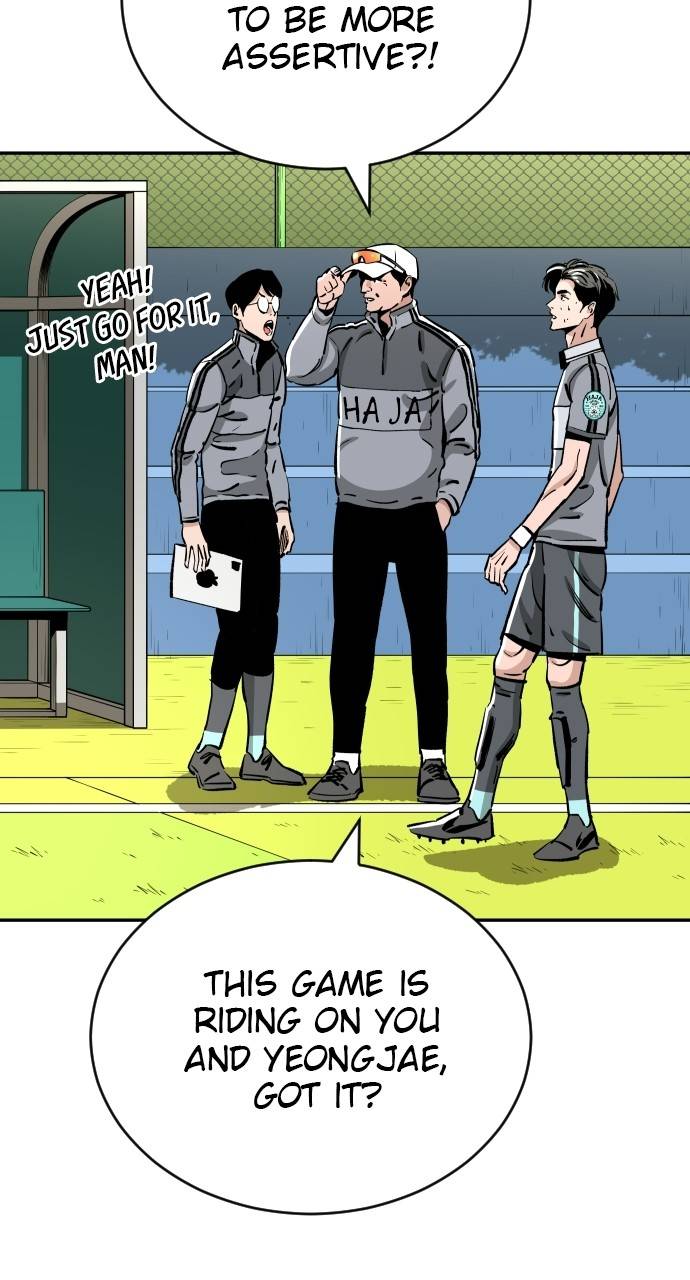 Chapter 88 - Image 70