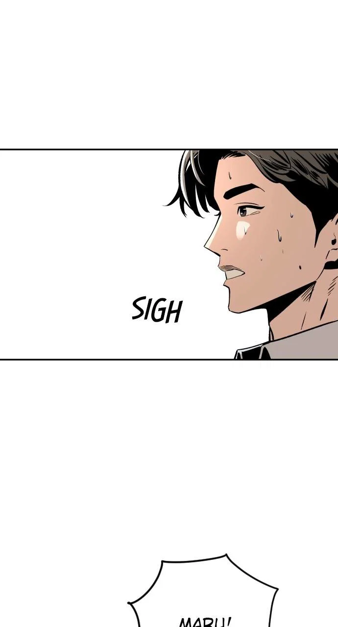 Chapter 88 - Image 71