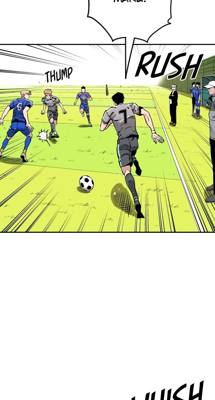 Chapter 88 - Image 72