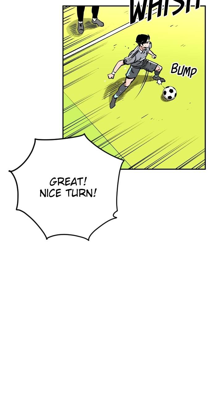 Chapter 88 - Image 73