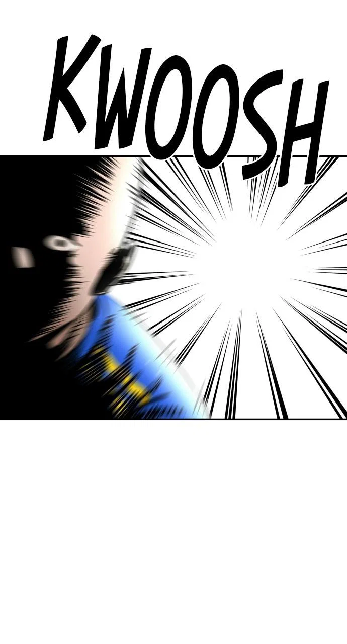 Chapter 88 - Image 74