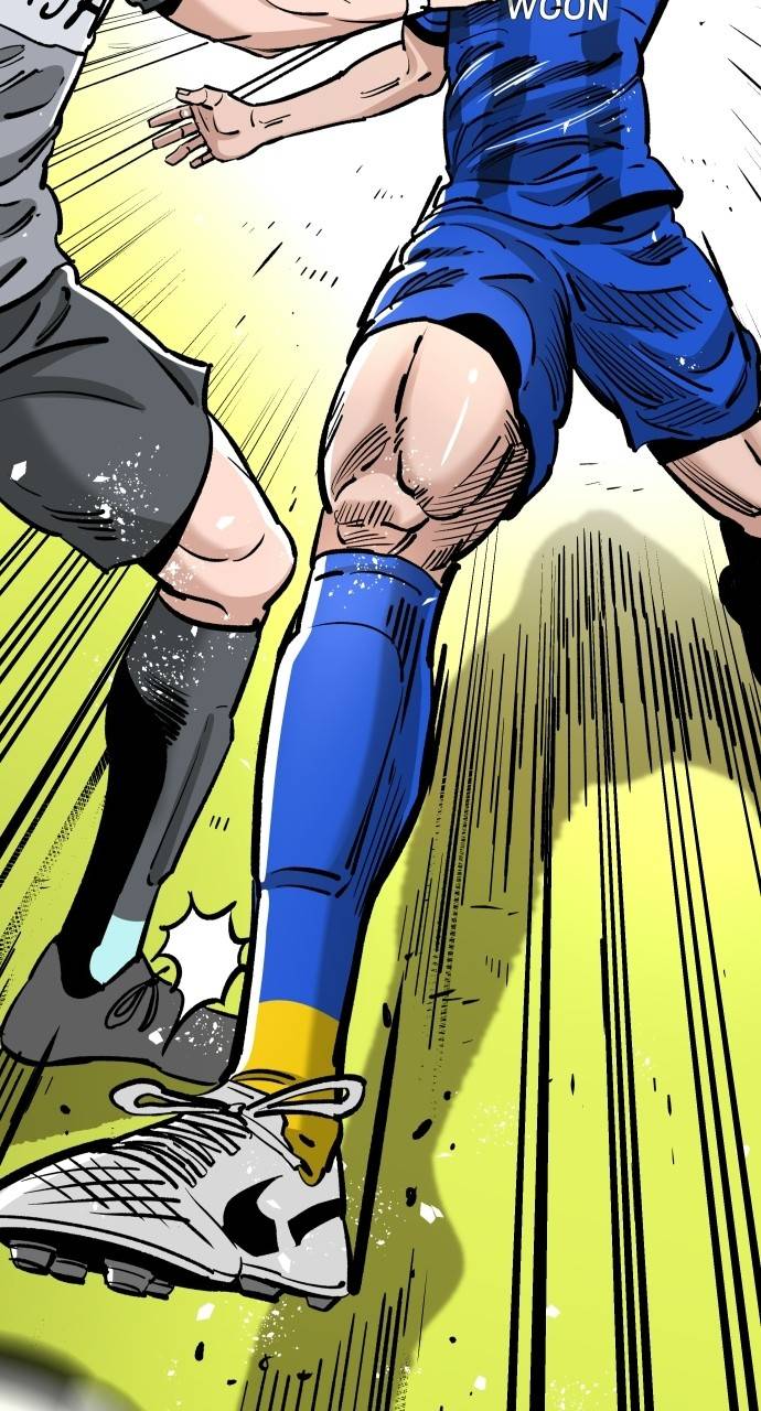 Chapter 88 - Image 76