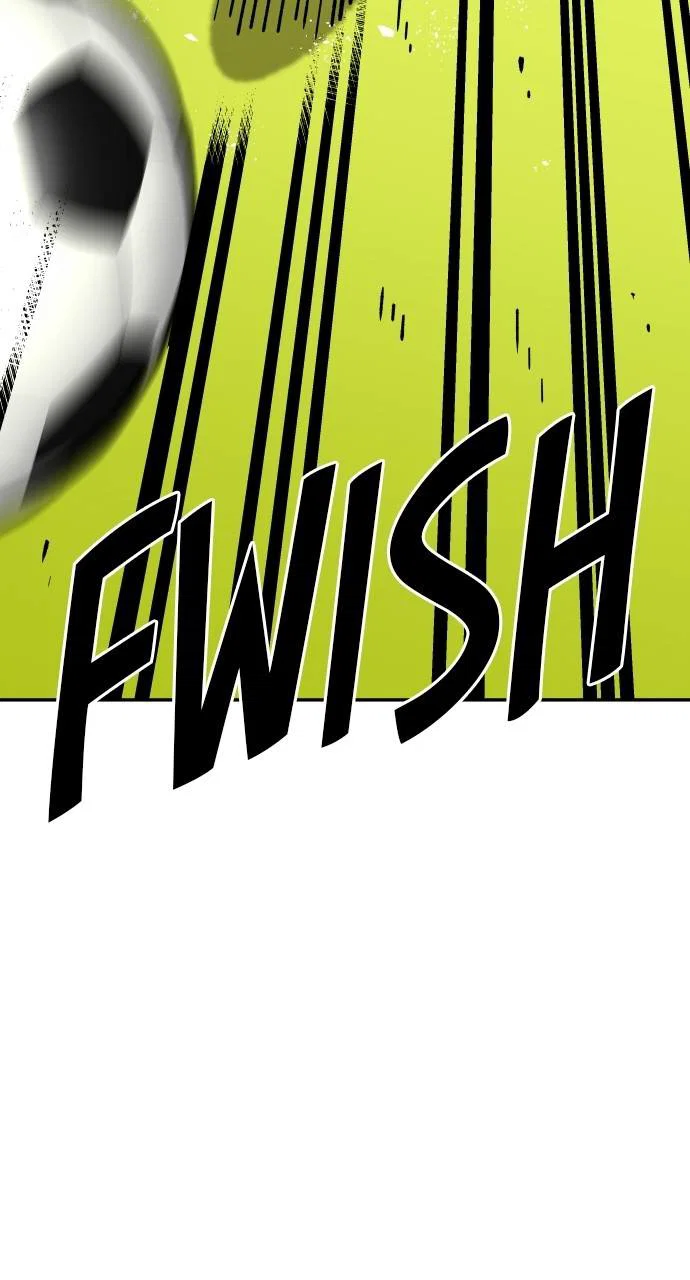 Chapter 88 - Image 77