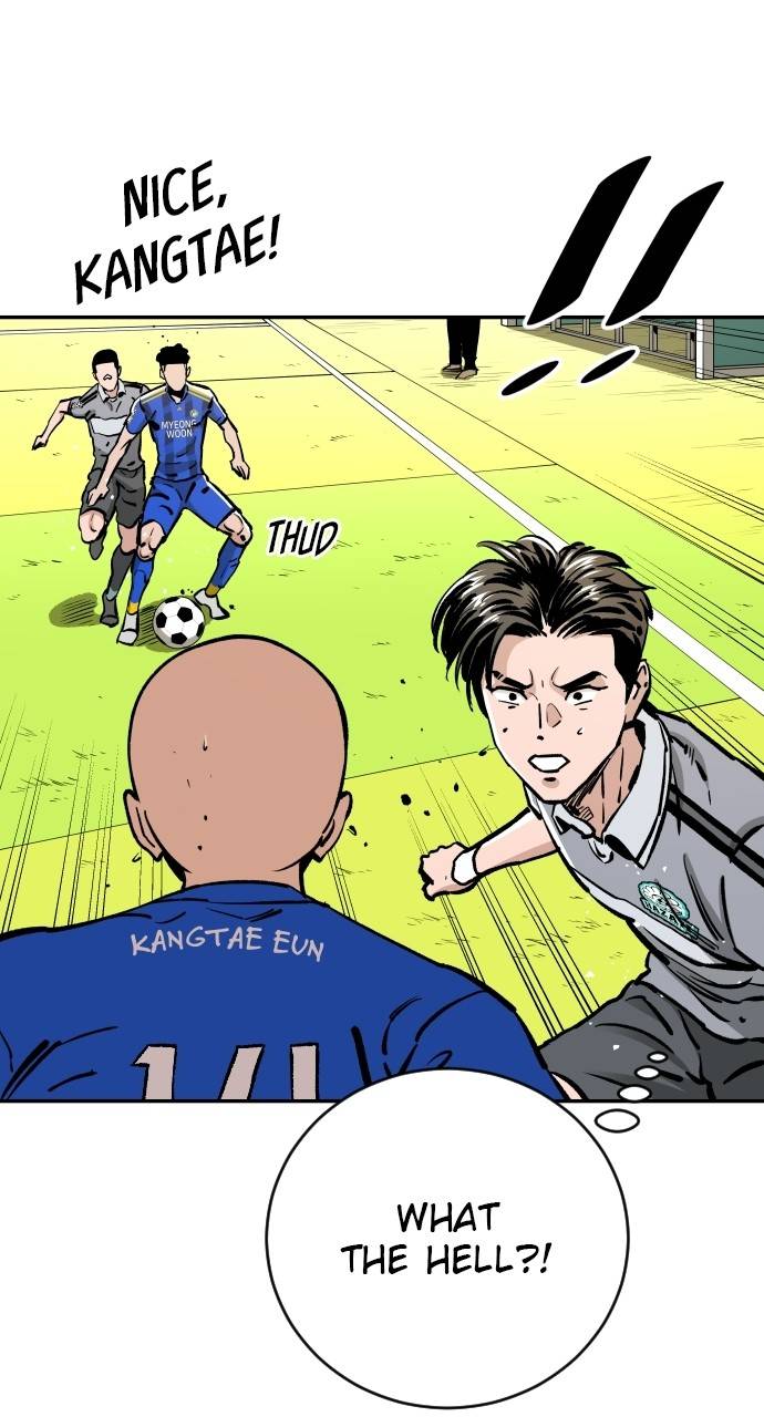 Chapter 88 - Image 78