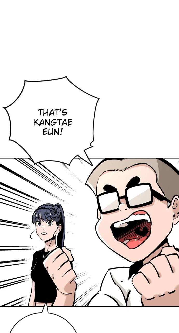 Chapter 88 - Image 79