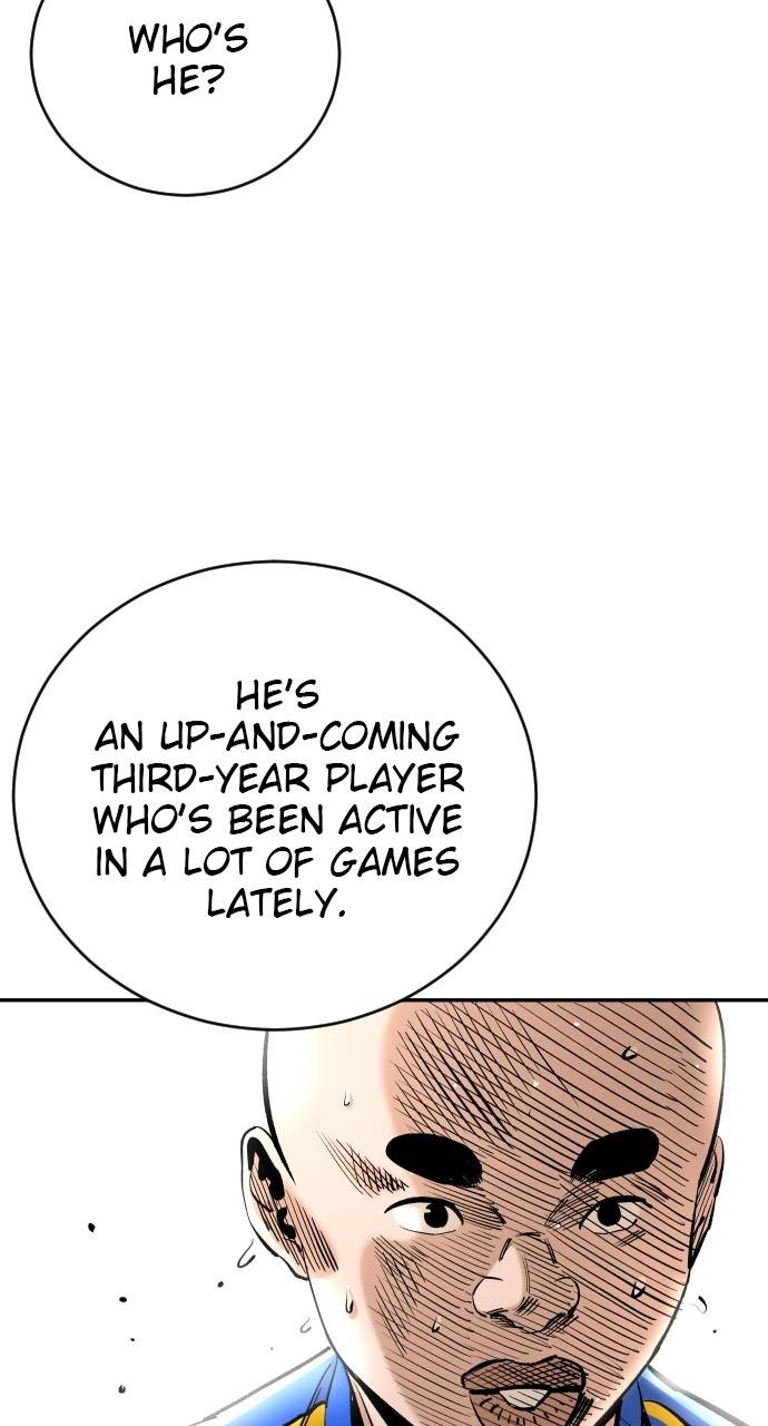 Chapter 88 - Image 80