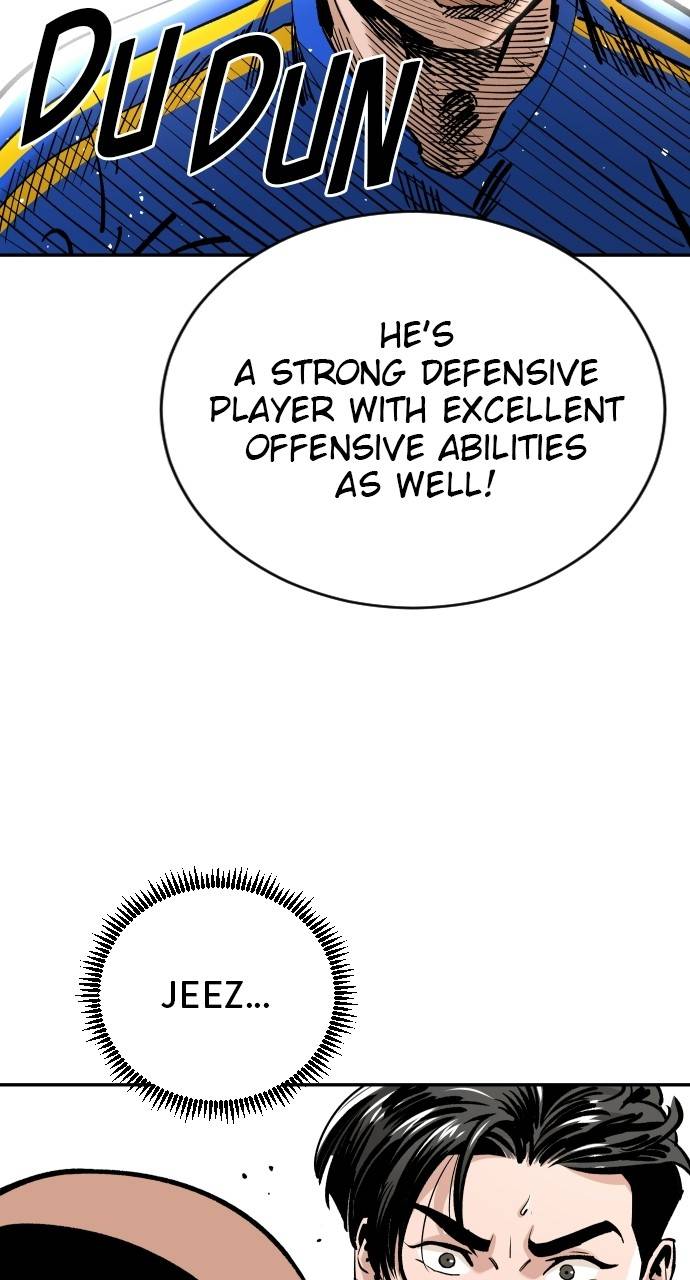 Chapter 88 - Image 81