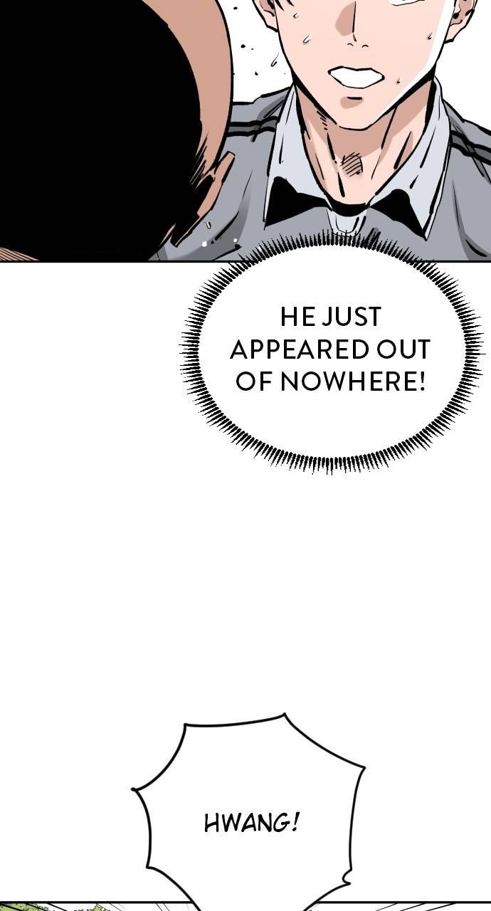 Chapter 88 - Image 82