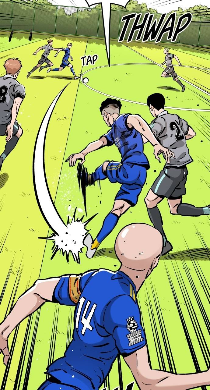 Chapter 88 - Image 83