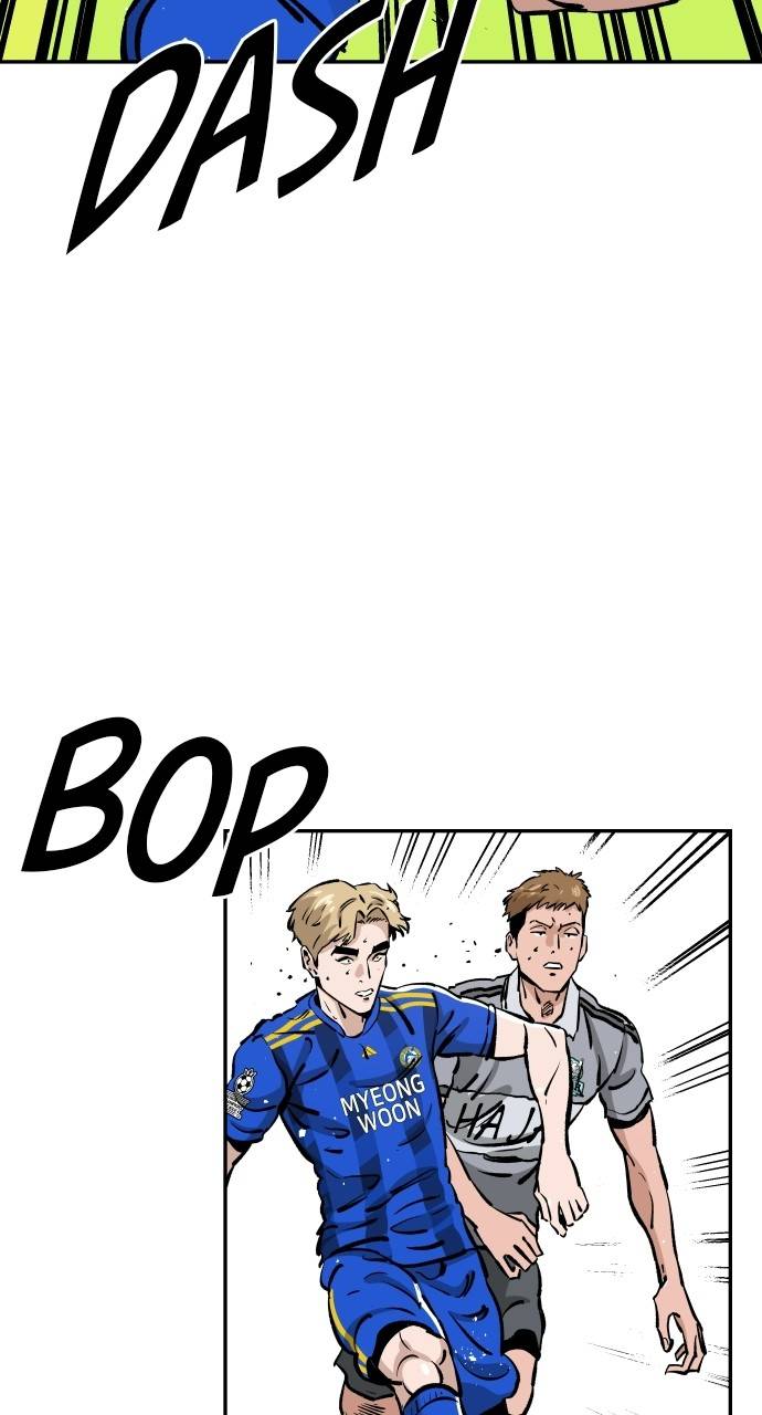 Chapter 88 - Image 84