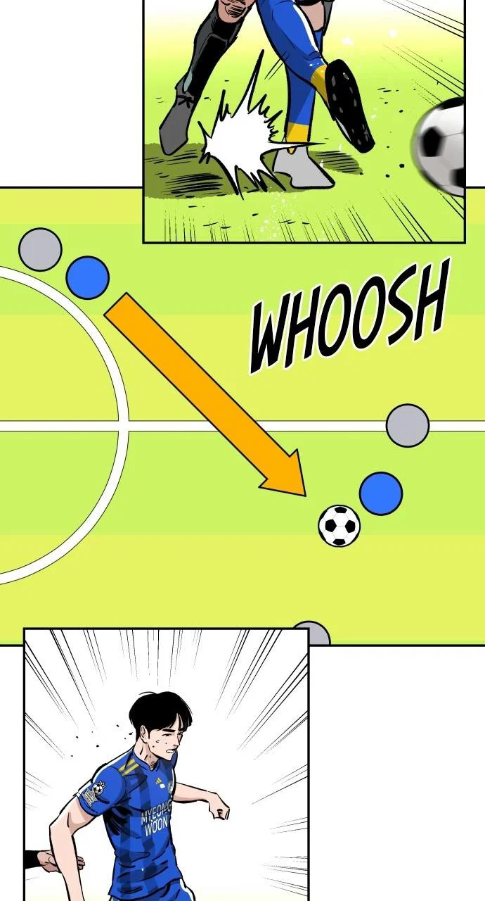 Chapter 88 - Image 85