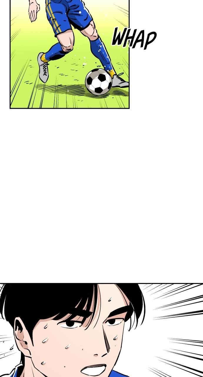 Chapter 88 - Image 86