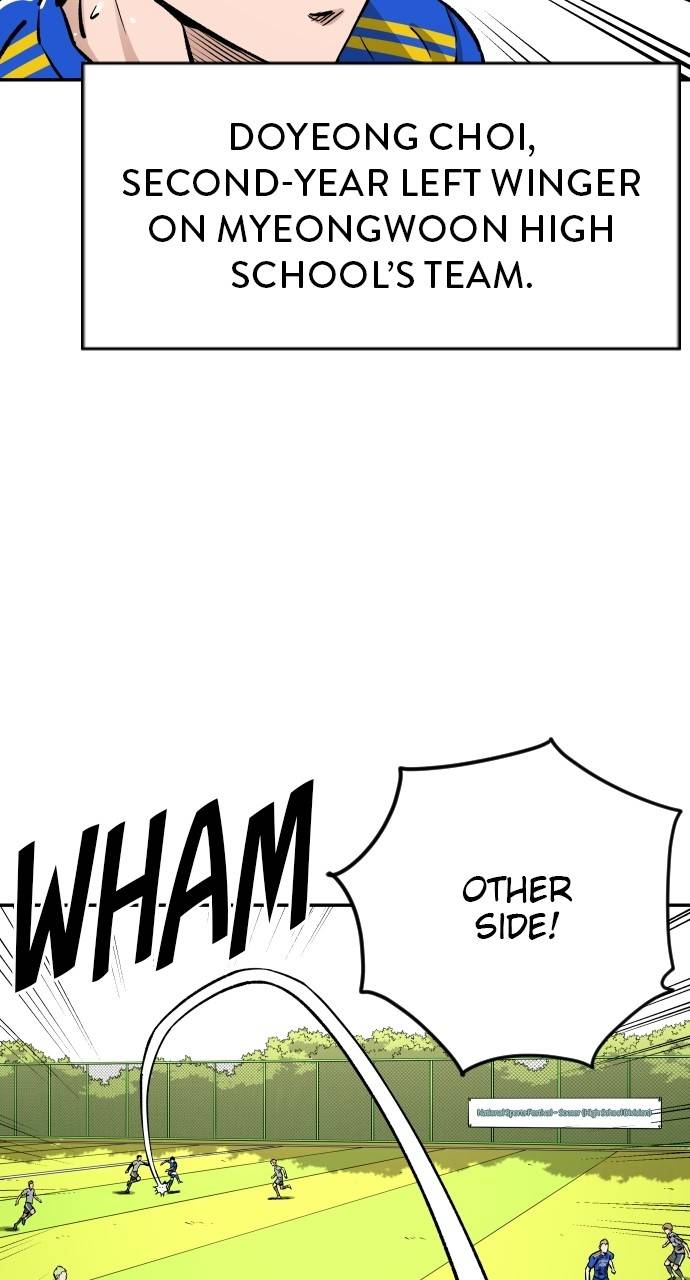 Chapter 88 - Image 87