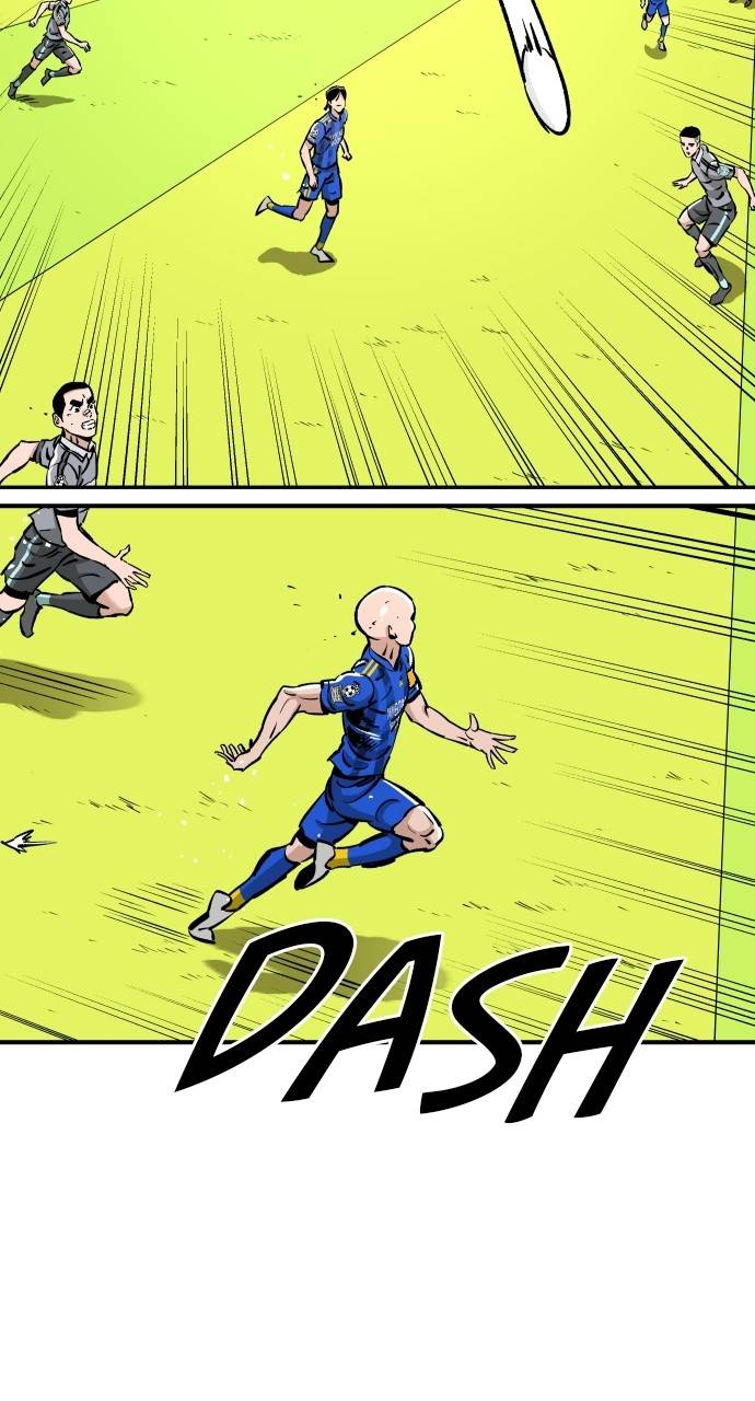 Chapter 88 - Image 88