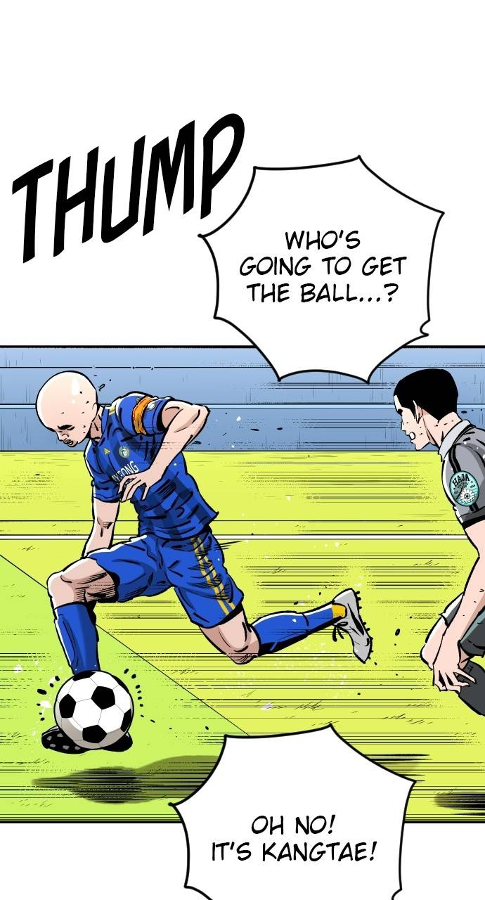 Chapter 88 - Image 89