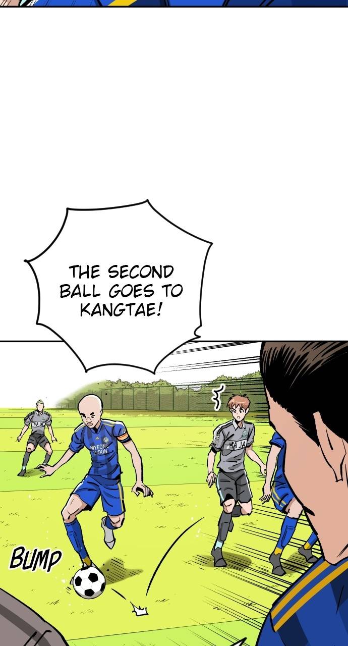 Chapter 88 - Image 9