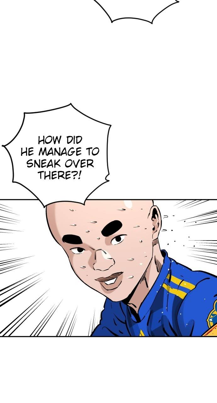 Chapter 88 - Image 90