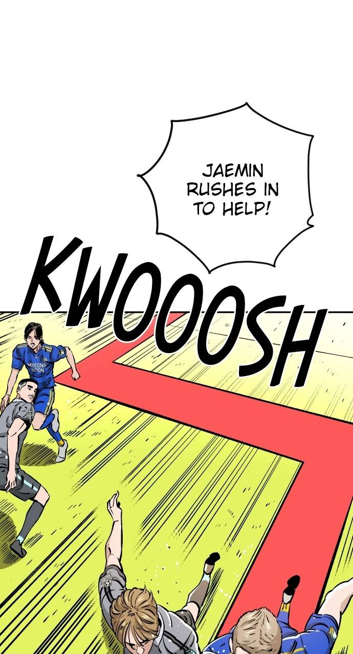 Chapter 88 - Image 91