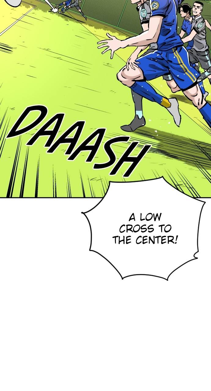 Chapter 88 - Image 93