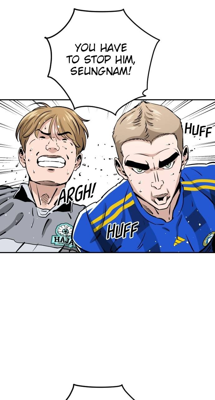 Chapter 88 - Image 94