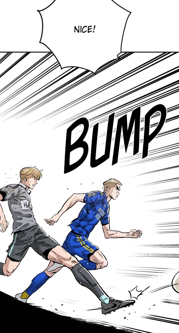 Chapter 88 - Image 95