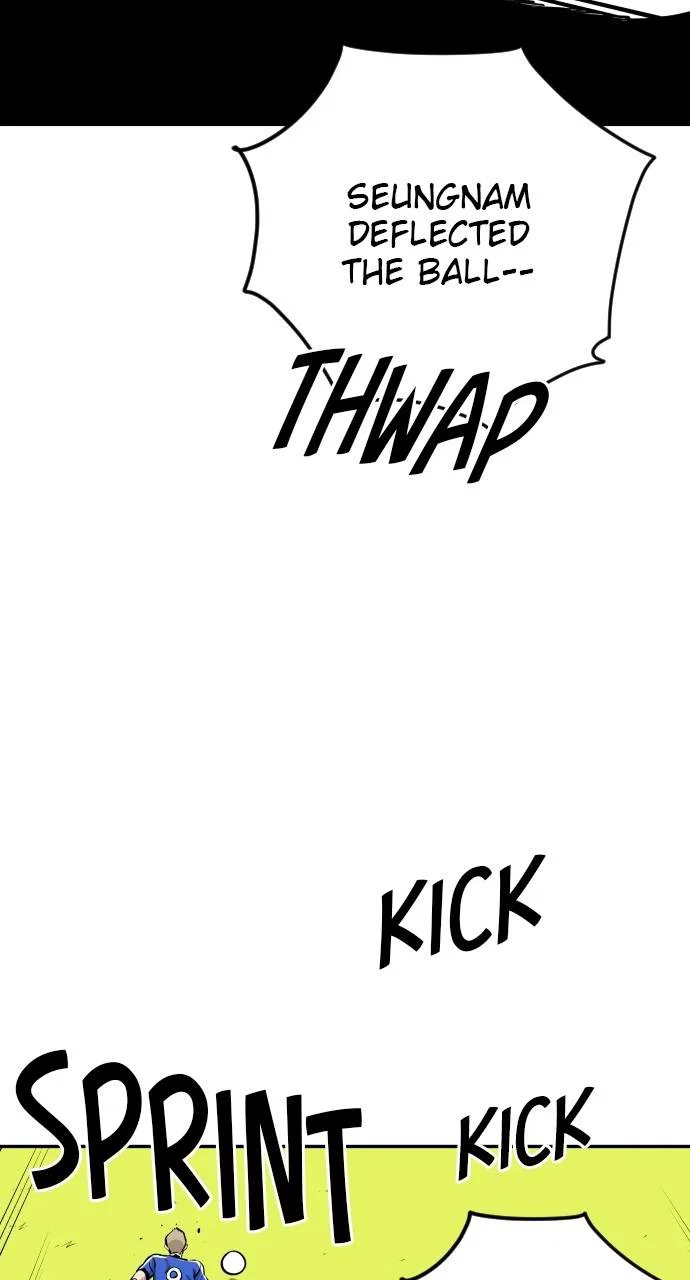 Chapter 88 - Image 96