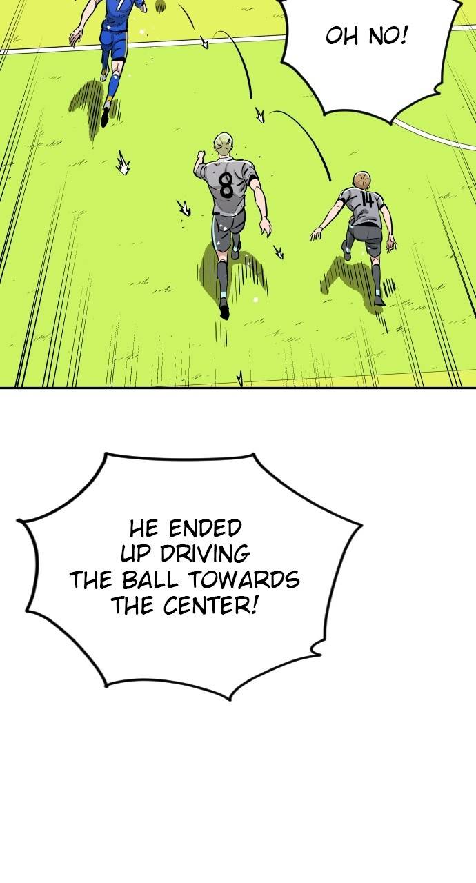 Chapter 88 - Image 97